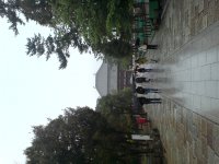 DSC00184.JPG